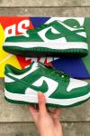 Dunk Low - Haki